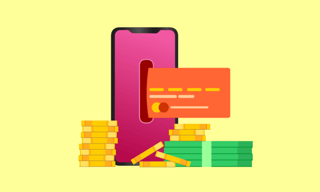 Qu’est-ce que l’offre LBP Access 24 de la Banque Postale ?